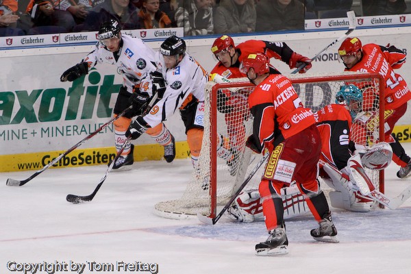Scorpoins 16_11_08  035.jpg - Hannover Scorpions